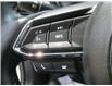 2019 Mazda CX-5 GS in Stratford - Image 11 of 25