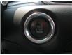 2019 Mazda CX-5 GS in Stratford - Image 13 of 25