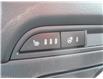2019 Mazda CX-5 GS in Stratford - Image 15 of 25