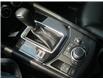 2019 Mazda CX-5 GS in Stratford - Image 16 of 25