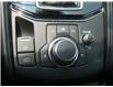 2019 Mazda CX-5 GS in Stratford - Image 17 of 25