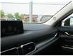 2019 Mazda CX-5 GS in Stratford - Image 20 of 25
