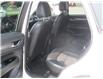 2019 Mazda CX-5 GS in Stratford - Image 21 of 25