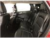 2021 Ford Escape Titanium Hybrid (Stk: 40120J) in Belleville - Image 7 of 29