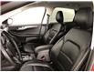 2021 Ford Escape Titanium Hybrid (Stk: 40120J) in Belleville - Image 9 of 29
