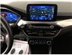 2021 Ford Escape Titanium Hybrid (Stk: 40120J) in Belleville - Image 13 of 29