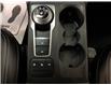 2021 Ford Escape Titanium Hybrid (Stk: 40120J) in Belleville - Image 14 of 29