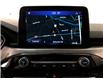 2021 Ford Escape Titanium Hybrid (Stk: 40120J) in Belleville - Image 16 of 29