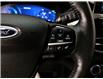 2021 Ford Escape Titanium Hybrid (Stk: 40120J) in Belleville - Image 18 of 29