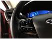2021 Ford Escape Titanium Hybrid (Stk: 40120J) in Belleville - Image 19 of 29
