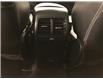 2021 Ford Escape Titanium Hybrid (Stk: 40120J) in Belleville - Image 21 of 29