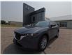 2023 Mazda CX-5 GS (Stk: T2360) in Woodstock - Image 1 of 20
