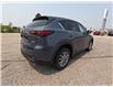 2023 Mazda CX-5 GS (Stk: T2360) in Woodstock - Image 5 of 20