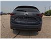 2023 Mazda CX-5 GS (Stk: T2360) in Woodstock - Image 6 of 20