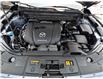 2023 Mazda CX-5 GS (Stk: T2360) in Woodstock - Image 10 of 20