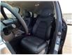 2023 Mazda CX-5 GS (Stk: T2360) in Woodstock - Image 12 of 20