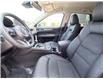 2023 Mazda CX-5 GS (Stk: T2360) in Woodstock - Image 13 of 20