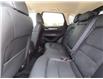 2023 Mazda CX-5 GS (Stk: T2360) in Woodstock - Image 14 of 20