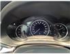 2023 Mazda CX-5 GS (Stk: T2360) in Woodstock - Image 16 of 20