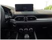 2023 Mazda CX-5 GS (Stk: T2360) in Woodstock - Image 17 of 20