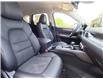 2023 Mazda CX-5 GS (Stk: T2360) in Woodstock - Image 20 of 20