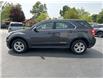 2016 Chevrolet Equinox LS (Stk: OR521A) in Amherstburg - Image 2 of 19