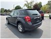 2016 Chevrolet Equinox LS (Stk: OR521A) in Amherstburg - Image 3 of 19