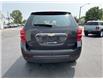 2016 Chevrolet Equinox LS (Stk: OR521A) in Amherstburg - Image 4 of 19