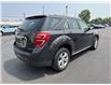 2016 Chevrolet Equinox LS (Stk: OR521A) in Amherstburg - Image 6 of 19