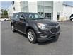 2016 Chevrolet Equinox LS (Stk: OR521A) in Amherstburg - Image 8 of 19
