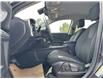 2016 Chevrolet Equinox LS (Stk: OR521A) in Amherstburg - Image 9 of 19