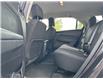 2016 Chevrolet Equinox LS (Stk: OR521A) in Amherstburg - Image 10 of 19