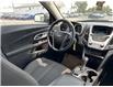 2016 Chevrolet Equinox LS (Stk: OR521A) in Amherstburg - Image 12 of 19