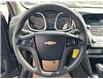 2016 Chevrolet Equinox LS (Stk: OR521A) in Amherstburg - Image 15 of 19