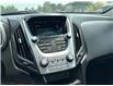2016 Chevrolet Equinox LS (Stk: OR521A) in Amherstburg - Image 17 of 19