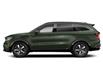 2023 Kia Sorento 2.5T EX (Stk: N97792) in Regina - Image 2 of 2