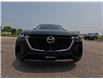 2024 Mazda CX-90 MHEV GS-L (Stk: T2402) in Woodstock - Image 2 of 21