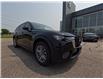 2024 Mazda CX-90 MHEV GS-L (Stk: T2402) in Woodstock - Image 3 of 21