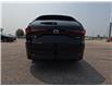 2024 Mazda CX-90 MHEV GS-L (Stk: T2402) in Woodstock - Image 6 of 21