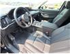 2024 Mazda CX-90 MHEV GS-L (Stk: T2402) in Woodstock - Image 11 of 21