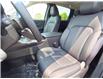 2024 Mazda CX-90 MHEV GS-L (Stk: T2402) in Woodstock - Image 12 of 21