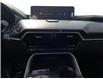 2024 Mazda CX-90 MHEV GS-L (Stk: T2402) in Woodstock - Image 17 of 21