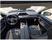 2024 Mazda CX-90 MHEV GS-L (Stk: T2402) in Woodstock - Image 18 of 21