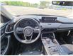 2024 Mazda CX-90 MHEV GS-L (Stk: T2402) in Woodstock - Image 20 of 21