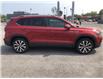 2023 Volkswagen Taos Comfortline (Stk: T341537) in Belleville - Image 5 of 23