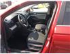 2023 Volkswagen Taos Comfortline (Stk: T341537) in Belleville - Image 11 of 23