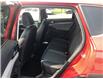 2023 Volkswagen Taos Comfortline (Stk: T341537) in Belleville - Image 12 of 23