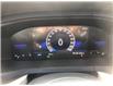 2023 Volkswagen Taos Comfortline (Stk: T341537) in Belleville - Image 14 of 23
