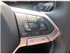 2023 Volkswagen Taos Comfortline (Stk: T341537) in Belleville - Image 17 of 23