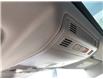 2023 Volkswagen Taos Comfortline (Stk: T341537) in Belleville - Image 21 of 23
